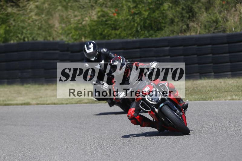 /16 26.05.2026  FREERIDE TRAINING ADR/Gruppe B und M/51